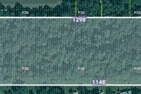 Undeveloped Land for sale in Baldwin County, Alabama