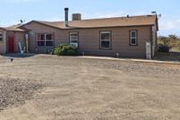 Property for sale in Yavapai County, Arizona