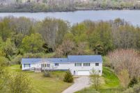 Ranch Property for sale in Lenawee County, Michigan