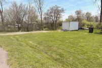 Property for sale in Allen County, Indiana