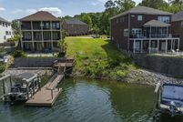 Lakefront Property for sale in Lexington County, South Carolina