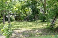 Recreational Property for sale in Victoria County, Texas