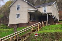 Ranch Property for sale in Lawrence County, Pennsylvania