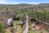 Ranch Property for sale in Oxford County, Maine