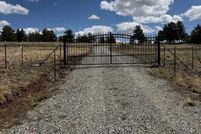 Property for sale in Park County, Colorado