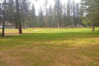 Property for sale in Stevens County, Washington