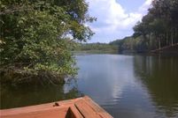 Recreational Property for sale in Forsyth County, Georgia