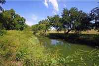 Property for sale in Burnet County, Texas