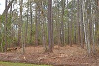 Property for sale in Pamlico County, North Carolina