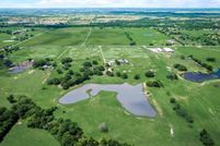 Residential Property for sale in Van Zandt County, Texas