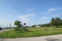 Property for sale in Parker County, Texas