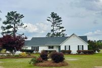 Farm Property for sale in Coffee County, Georgia