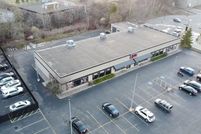 Property for sale in Marathon County, Wisconsin