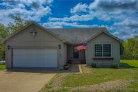 Farm Property for sale in Camden County, Missouri