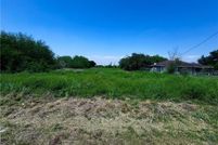 Property for sale in Hidalgo County, Texas