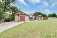 Farm Property for sale in Lampasas County, Texas