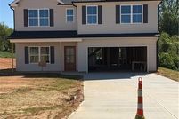 Farm Property for sale in Rockingham County, North Carolina
