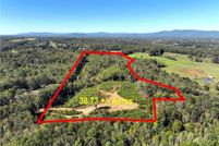 Ranch Property for sale in Surry County, North Carolina