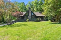 Residential Property for sale in Guilford County, North Carolina