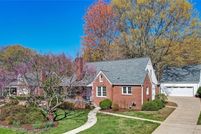 Recreational Property for sale in Rockingham County, North Carolina