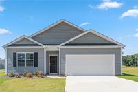 Ranch Property for sale in Davidson County, North Carolina