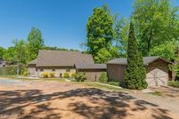 Residential Property for sale in Rowan County, North Carolina