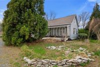 Farm Property for sale in Yadkin County, North Carolina