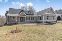 Recreational Property for sale in Forsyth County, North Carolina