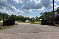 Farm Property for sale in Lee County, Alabama