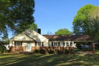 Residential Property for sale in Rockingham County, North Carolina
