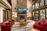 Farm Property for sale in Flathead County, Montana
