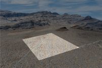 Property for sale in Nye County, Nevada