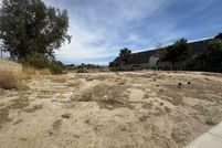 Property for sale in Kern County, California
