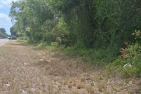 Property for sale in Hendry County, Florida