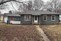 Residential Property for sale in Clay County, Iowa