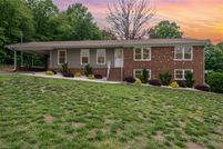 Ranch Property for sale in Randolph County, North Carolina
