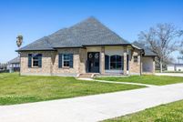 Recreational Property for sale in Terrebonne Parish, Louisiana