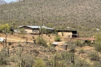 Property for sale in Maricopa County, Arizona