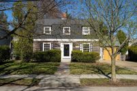 Ranch Property in Middlesex County, Massachusetts