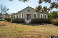Farm Property for sale in Currituck County, North Carolina