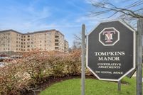 Farm Property for sale in Westchester County, New York