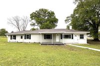 Ranch Property for sale in Elmore County, Alabama