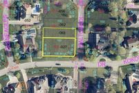 Undeveloped Land for sale in Williamson County, Illinois
