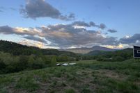 Farm Property for sale in Cocke County, Tennessee
