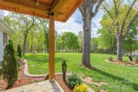 Residential Property for sale in Buncombe County, North Carolina