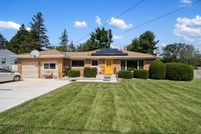 Property for sale in Jackson County, Michigan
