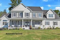 Property for sale in Hillsborough County, New Hampshire