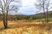 Recreational Property for sale in Schuylkill County, Pennsylvania