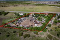 Property for sale in Travis County, Texas