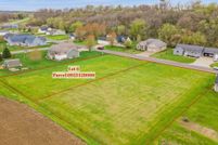 Property for sale in Jasper County, Iowa